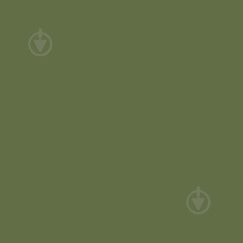 Фарба інтер'єрна латексна Caparol Samtex 7 E.L.F. шовковистий мат Amazonas 0 2,35 л - фото 1 Фарба інтер'єрна латексна Caparol Samtex 7 E.L.F. шовковистий мат Amazonas 0 2,35 л - фото 1