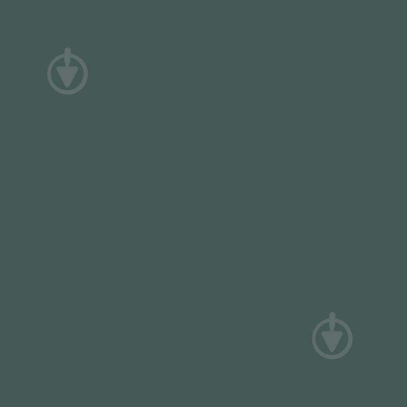 Краска интерьерная латексная Caparol Samtex 7 E.L.F. шелковистый мат Odenwald 0 9,4 л - фото 1 Краска интерьерная латексная Caparol Samtex 7 E.L.F. шелковистый мат Odenwald 0 9,4 л - фото 1