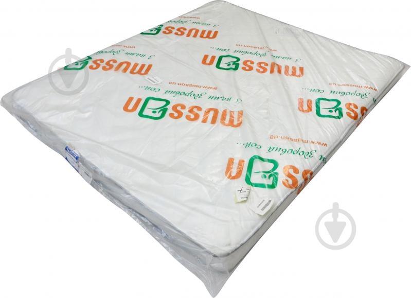 УЦЕНКА! Матрас Эко-Soft Musson 160x190 см (УЦ №15_1) - фото 5 УЦЕНКА! Матрас Эко-Soft Musson 160x190 см (УЦ №15_1) - фото 5