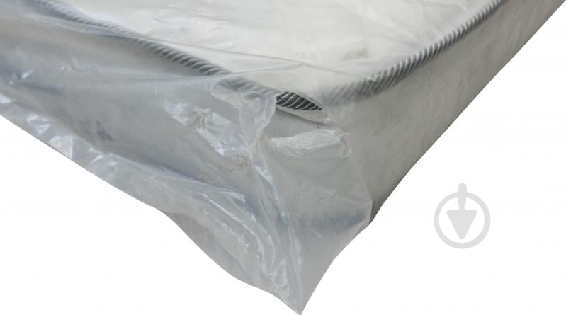 УЦЕНКА! Матрас Эко-Soft Musson 160x190 см (УЦ №15_1) - фото 11 УЦЕНКА! Матрас Эко-Soft Musson 160x190 см (УЦ №15_1) - фото 11