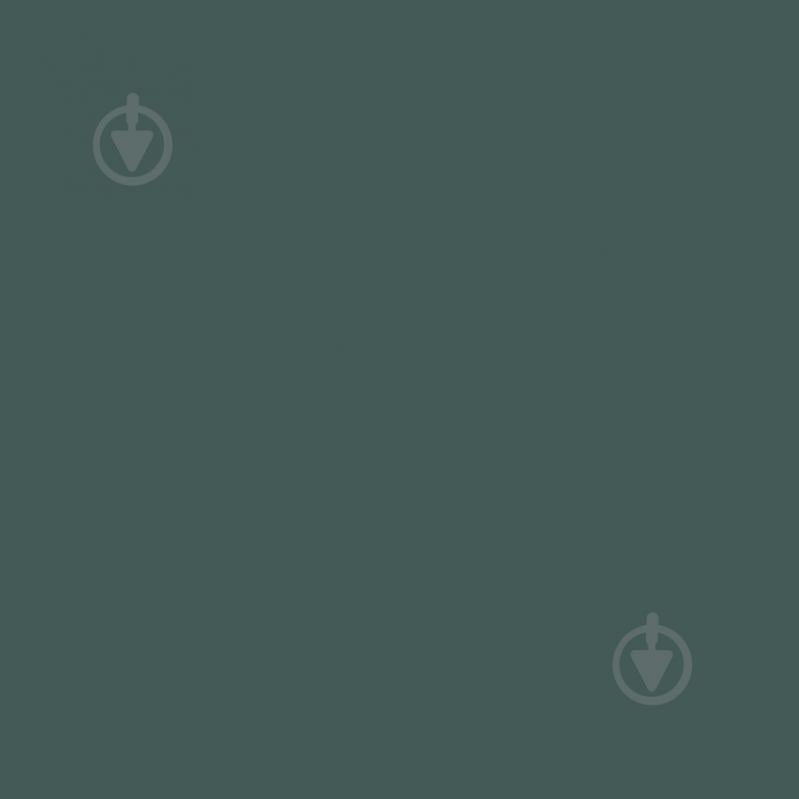 Фарба інтер'єрна латексна Caparol Samtex 7 E.L.F. шовковистий мат Odenwald 0 2,35 л - фото 1 Фарба інтер'єрна латексна Caparol Samtex 7 E.L.F. шовковистий мат Odenwald 0 2,35 л - фото 1