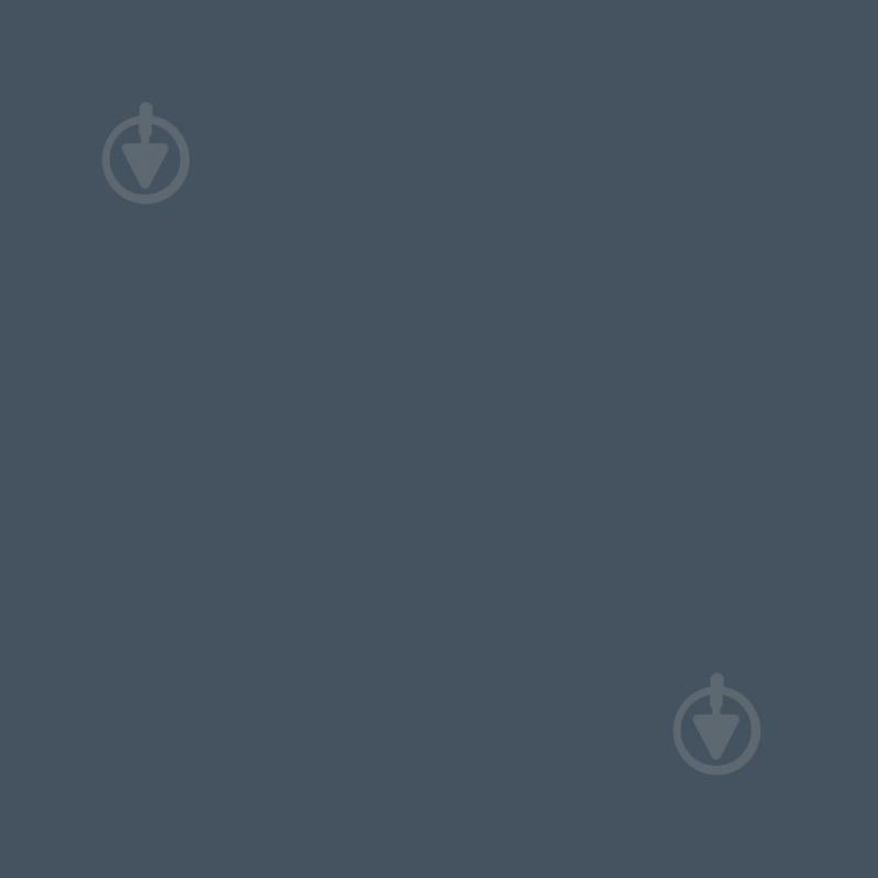 Фарба інтер'єрна латексна Caparol Samtex 7 E.L.F. шовковистий мат Niagara 0 2,35 л - фото 1