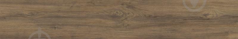 Stargres Quebeck Wood Brown Rett 20x120 см - фото 9