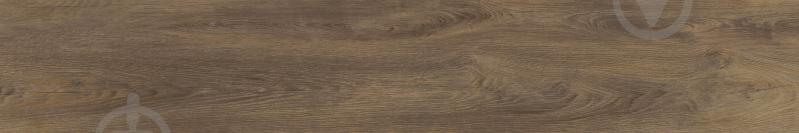 Stargres Quebeck Wood Brown Rett 20x120 см - фото 8