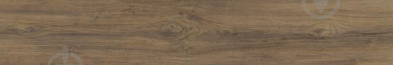 Stargres Quebeck Wood Brown Rett 20x120 см - фото 7