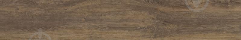 Stargres Quebeck Wood Brown Rett 20x120 см - фото 5