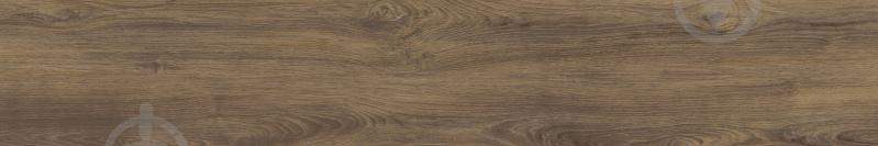 Stargres Quebeck Wood Brown Rett 20x120 см - фото 4