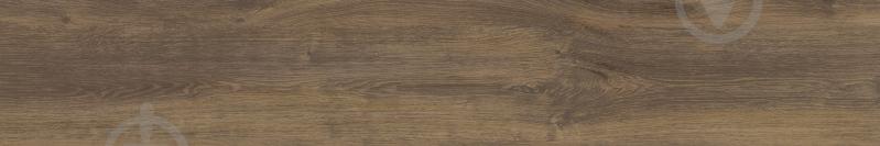 Stargres Quebeck Wood Brown Rett 20x120 см - фото 1