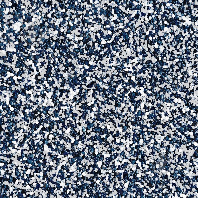 Декоративна штукатурка мозаїчна Farbmann Deco Stone Silicon Mosaic Таллін 3586 23 кг - фото 1 Декоративна штукатурка мозаїчна Farbmann Deco Stone Silicon Mosaic Таллін 3586 23 кг - фото 1