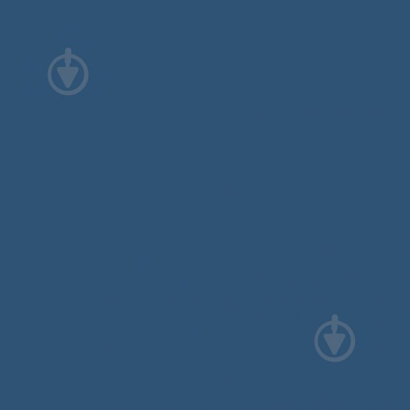 Фарба інтер'єрна латексна Caparol Samtex 7 E.L.F. шовковистий мат Donau 0 2,35 л - фото 1 Фарба інтер'єрна латексна Caparol Samtex 7 E.L.F. шовковистий мат Donau 0 2,35 л - фото 1