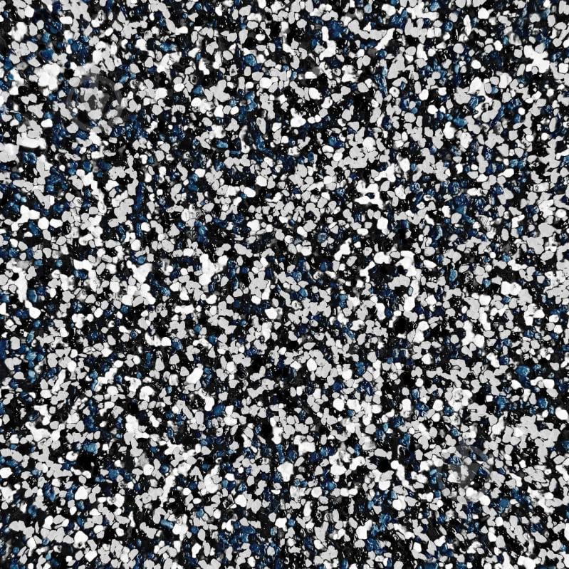 Декоративна штукатурка мозаїчна Farbmann Deco Stone Silicon Mosaic Таллін 3146 23 кг - фото 1 Декоративна штукатурка мозаїчна Farbmann Deco Stone Silicon Mosaic Таллін 3146 23 кг - фото 1