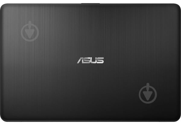 Ноутбук Asus X540UB-DM1134 15,6" (90NB0IM1-M15930) dark brown VivoBook - фото 6