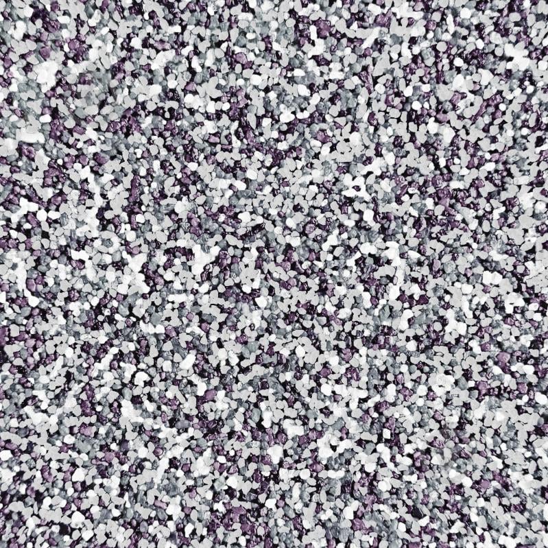 Декоративна штукатурка мозаїчна Farbmann Deco Stone Silicon Mosaic Таллін 3292 23 кг - фото 1 Декоративна штукатурка мозаїчна Farbmann Deco Stone Silicon Mosaic Таллін 3292 23 кг - фото 1