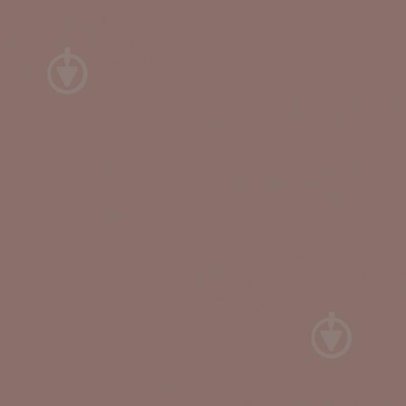 Краска интерьерная латексная Caparol Samtex 7 E.L.F. шелковистый мат Mocca 12 9,4 л - фото 1 Краска интерьерная латексная Caparol Samtex 7 E.L.F. шелковистый мат Mocca 12 9,4 л - фото 1