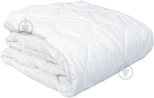 Наматрацник U-TEK стьобаний Comfort Night CN180200 180x200 см - фото 1 Наматрацник U-TEK стьобаний Comfort Night CN180200 180x200 см - фото 1