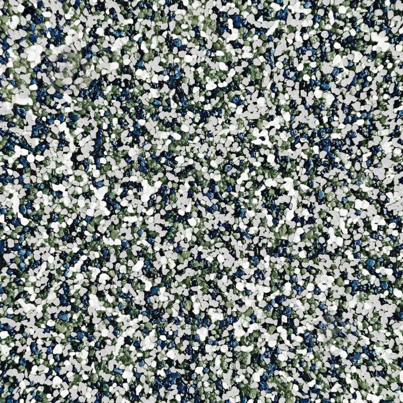 Декоративна штукатурка мозаїчна Farbmann Deco Stone Silicon Mosaic Таллін 3036 23 кг - фото 1 Декоративна штукатурка мозаїчна Farbmann Deco Stone Silicon Mosaic Таллін 3036 23 кг - фото 1