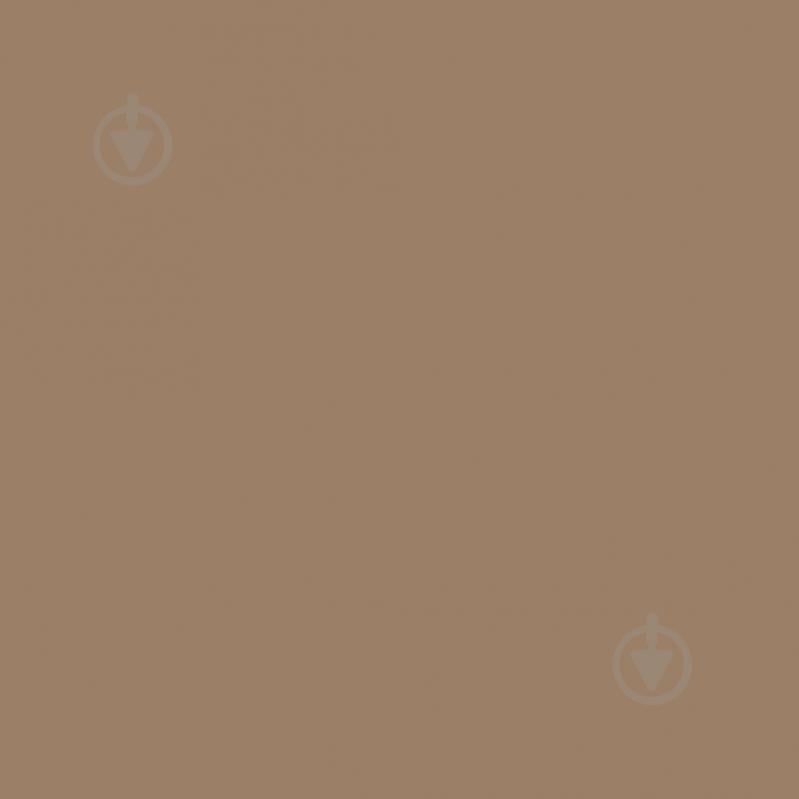 Фарба інтер'єрна латексна Caparol Samtex 7 E.L.F. шовковистий мат Nutria 12 2,35 л - фото 1