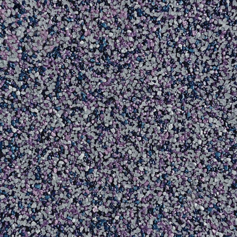 Декоративна штукатурка мозаїчна Farbmann Deco Stone Silicon Mosaic Таллін 2961 23 кг - фото 1 Декоративна штукатурка мозаїчна Farbmann Deco Stone Silicon Mosaic Таллін 2961 23 кг - фото 1