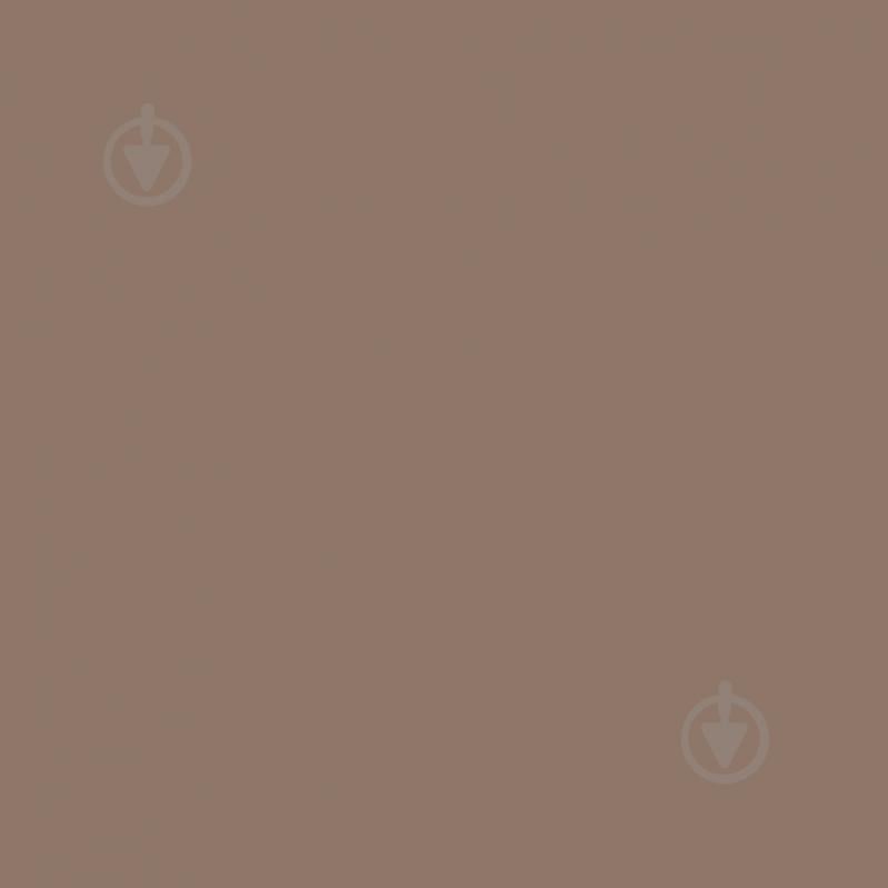 Фарба інтер'єрна латексна Caparol Samtex 7 E.L.F. шовковистий мат Umbrien 12 2,35 л - фото 1 Фарба інтер'єрна латексна Caparol Samtex 7 E.L.F. шовковистий мат Umbrien 12 2,35 л - фото 1