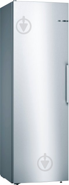 Холодильник Bosch KSV36VL30U - фото 2