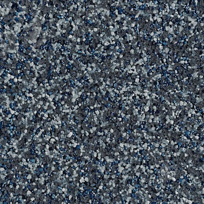 Декоративна штукатурка мозаїчна Farbmann Deco Stone Silicon Mosaic Таллін 3043 23 кг - фото 1 Декоративна штукатурка мозаїчна Farbmann Deco Stone Silicon Mosaic Таллін 3043 23 кг - фото 1