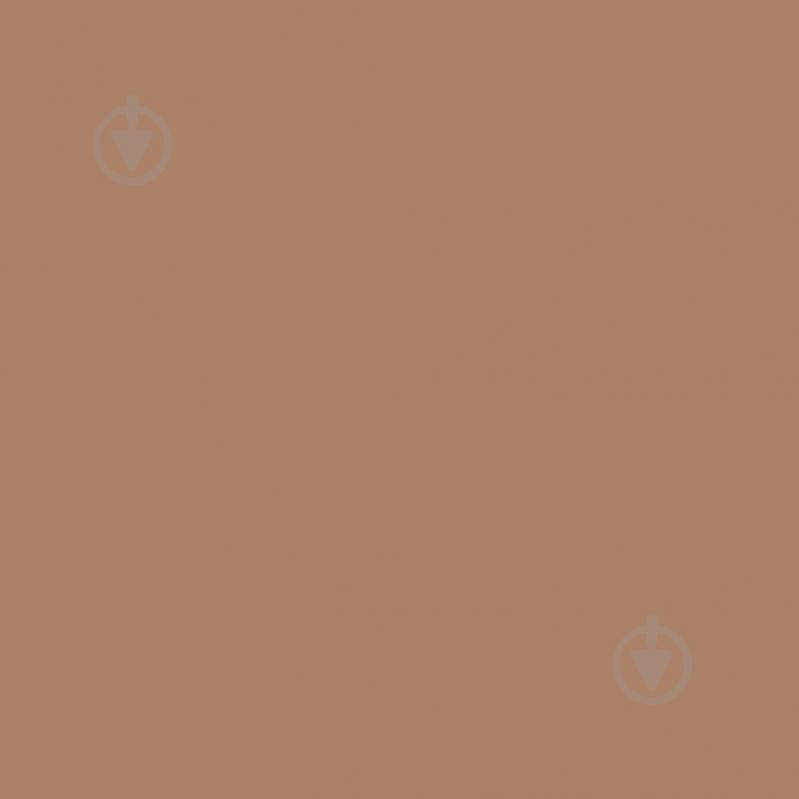 Краска интерьерная латексная Caparol Samtex 7 E.L.F. шелковистый мат Marone 12 9,4 л - фото 1 Краска интерьерная латексная Caparol Samtex 7 E.L.F. шелковистый мат Marone 12 9,4 л - фото 1