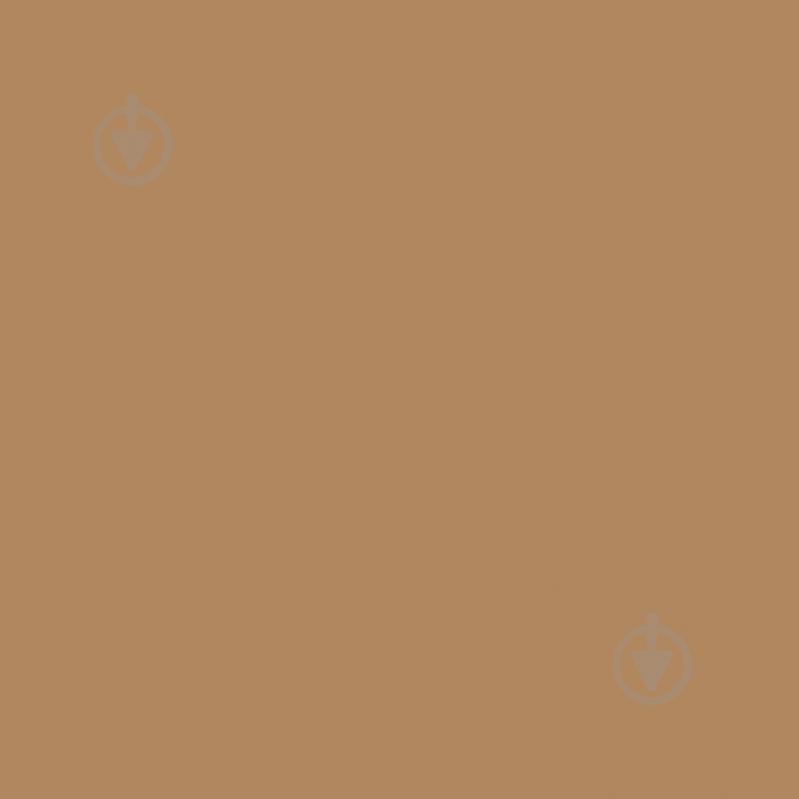 Краска интерьерная латексная Caparol Samtex 7 E.L.F. шелковистый мат Havanna 12 9,4 л - фото 1 Краска интерьерная латексная Caparol Samtex 7 E.L.F. шелковистый мат Havanna 12 9,4 л - фото 1