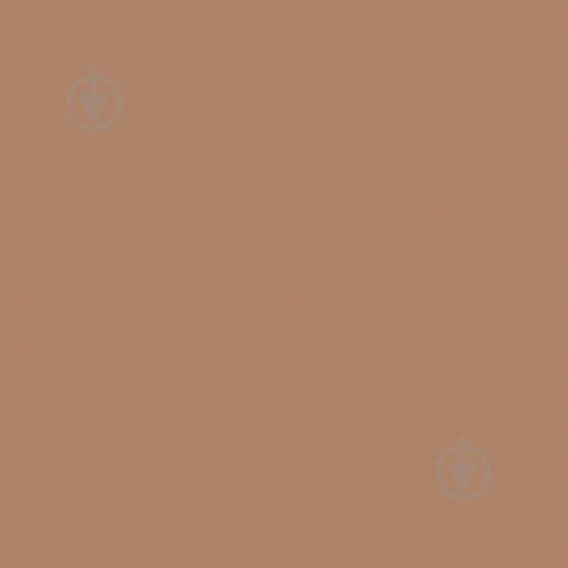 Фарба інтер'єрна латексна Caparol Samtex 7 E.L.F. шовковистий мат Marone 12 2,35 л - фото 1 Фарба інтер'єрна латексна Caparol Samtex 7 E.L.F. шовковистий мат Marone 12 2,35 л - фото 1