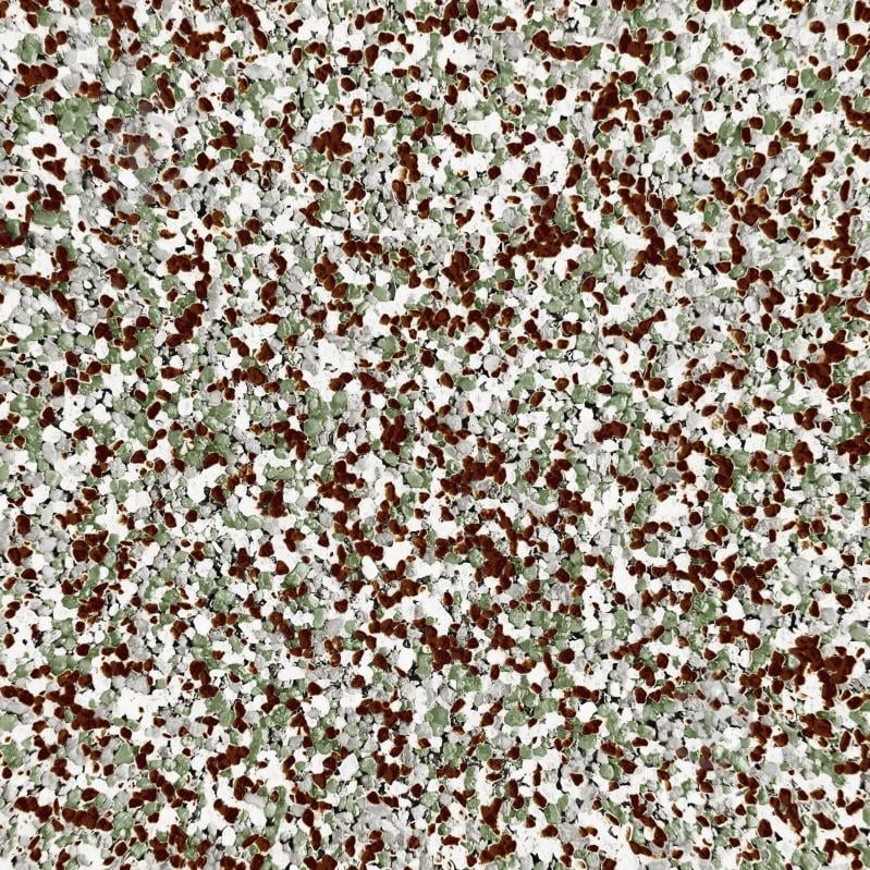 Декоративна штукатурка мозаїчна Farbmann Deco Stone Silicon Mosaic Париж 3499 23 кг - фото 1 Декоративна штукатурка мозаїчна Farbmann Deco Stone Silicon Mosaic Париж 3499 23 кг - фото 1