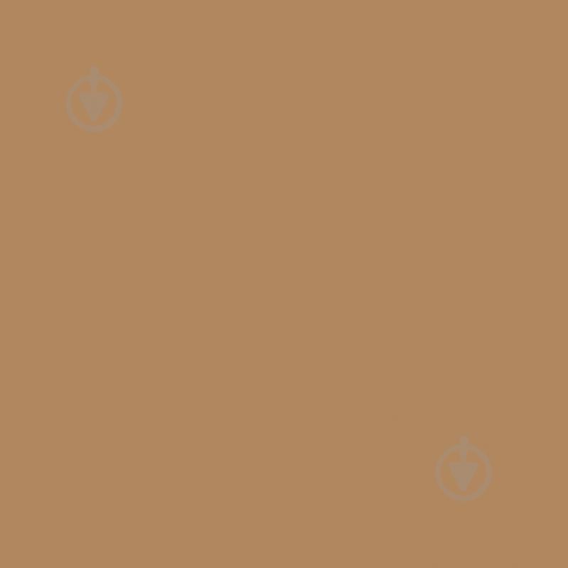 Фарба інтер'єрна латексна Caparol Samtex 7 E.L.F. шовковистий мат Havanna 12 2,35 л - фото 1 Фарба інтер'єрна латексна Caparol Samtex 7 E.L.F. шовковистий мат Havanna 12 2,35 л - фото 1