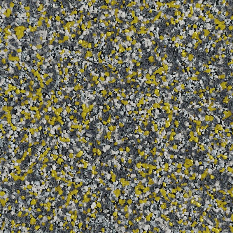 Декоративна штукатурка мозаїчна Farbmann Deco Stone Silicon Mosaic Париж 1386 23 кг - фото 1 Декоративна штукатурка мозаїчна Farbmann Deco Stone Silicon Mosaic Париж 1386 23 кг - фото 1