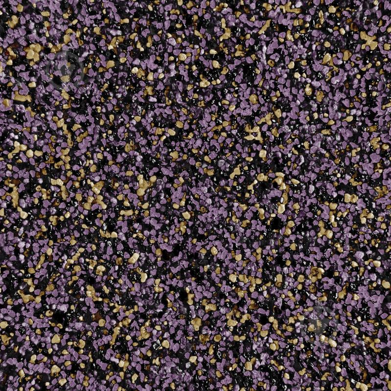 Декоративна штукатурка мозаїчна Farbmann Deco Stone Silicon Mosaic Париж 1843 23 кг - фото 1 Декоративна штукатурка мозаїчна Farbmann Deco Stone Silicon Mosaic Париж 1843 23 кг - фото 1