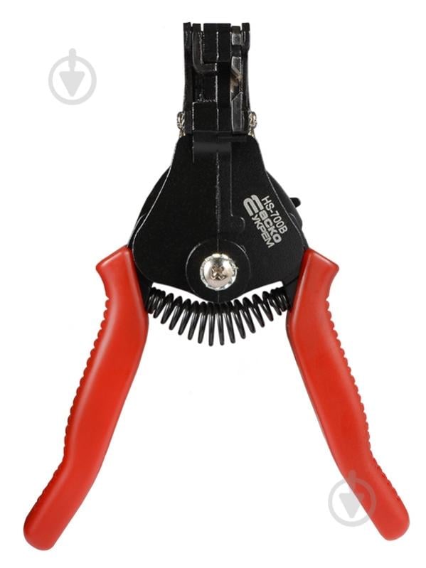 Інструмент для зняття ізоляції Аско-Укрем HS-700 A0170010040 - фото 2