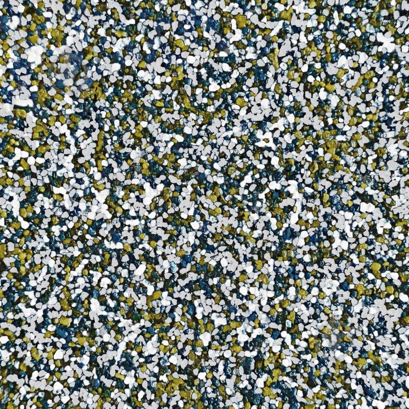Декоративна штукатурка мозаїчна Farbmann Deco Stone Silicon Mosaic Київ 1271 23 кг - фото 1 Декоративна штукатурка мозаїчна Farbmann Deco Stone Silicon Mosaic Київ 1271 23 кг - фото 1