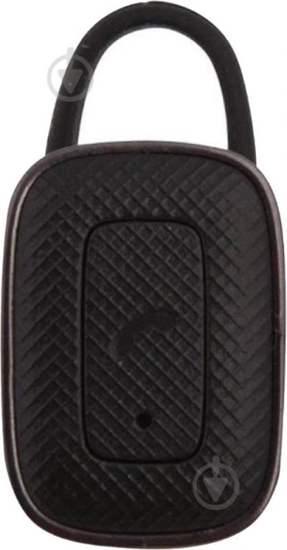 Гарнитура Remax black (RB-T18BK) - фото 2 Гарнитура Remax black (RB-T18BK) - фото 2