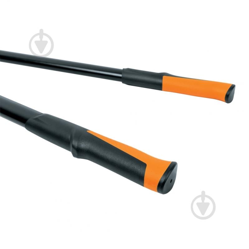 Болторез Fiskars 91 см PowerGear 1027216 - фото 7 Болторез Fiskars 91 см PowerGear 1027216 - фото 7