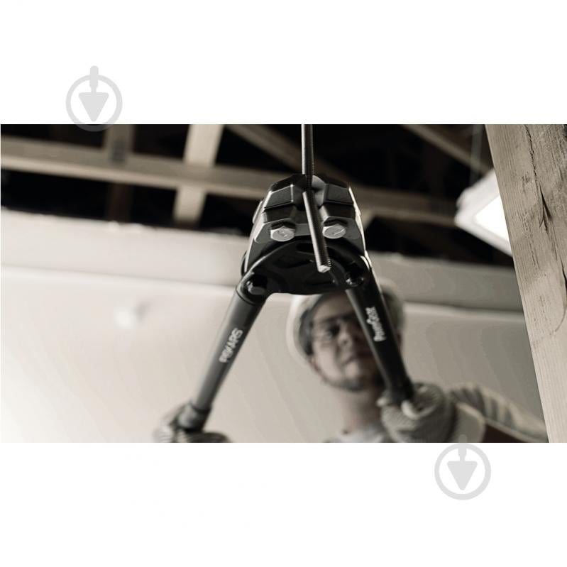 Болторез Fiskars 91 см PowerGear 1027216 - фото 6 Болторез Fiskars 91 см PowerGear 1027216 - фото 6