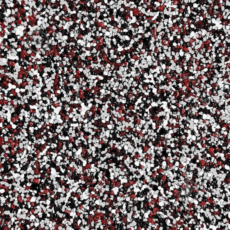 Декоративна штукатурка мозаїчна Farbmann Deco Stone Silicon Mosaic Київ 2860 23 кг - фото 1 Декоративна штукатурка мозаїчна Farbmann Deco Stone Silicon Mosaic Київ 2860 23 кг - фото 1