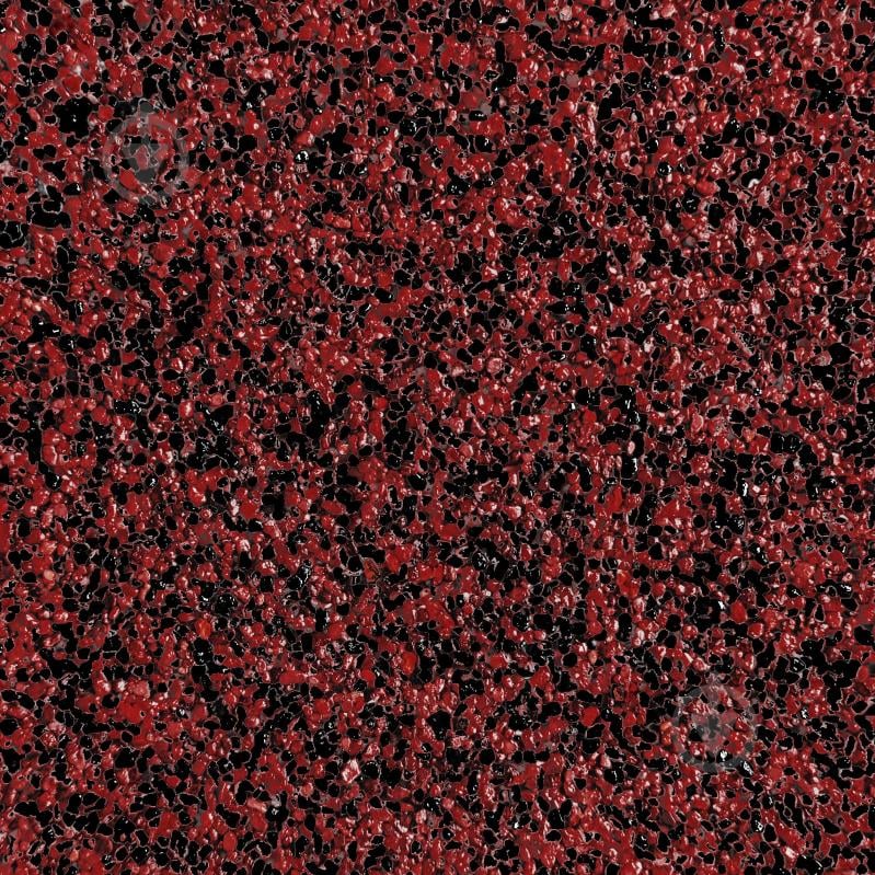 Декоративна штукатурка мозаїчна Farbmann Deco Stone Silicon Mosaic Київ 2580 23 кг - фото 1