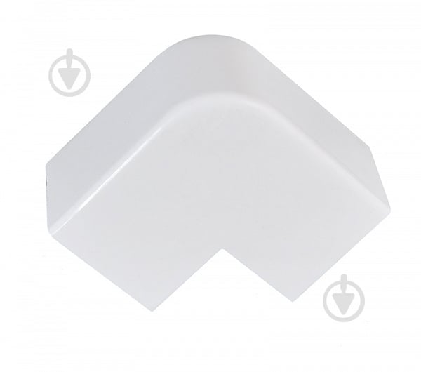 Угол наружный АСКО-Укрем 16х16 - фото 1