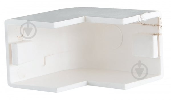 Угол наружный АСКО-Укрем 16х16 - фото 2