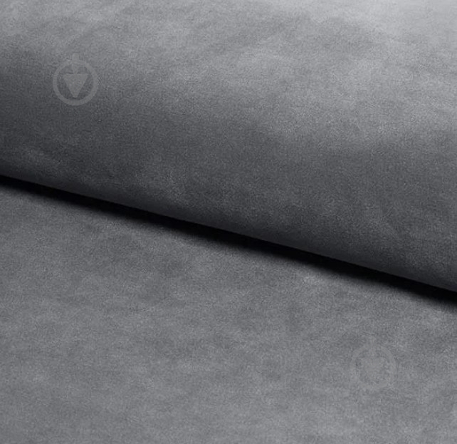 Стул барный Signal Meble CHIC H-1 серый - фото 3