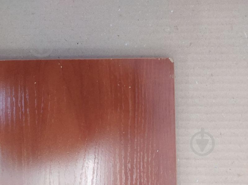 УЦЕНКА! Шкаф Компанит 19 ЯБЛОНЯ (УЦ №25) - фото 3 УЦЕНКА! Шкаф Компанит 19 ЯБЛОНЯ (УЦ №25) - фото 3