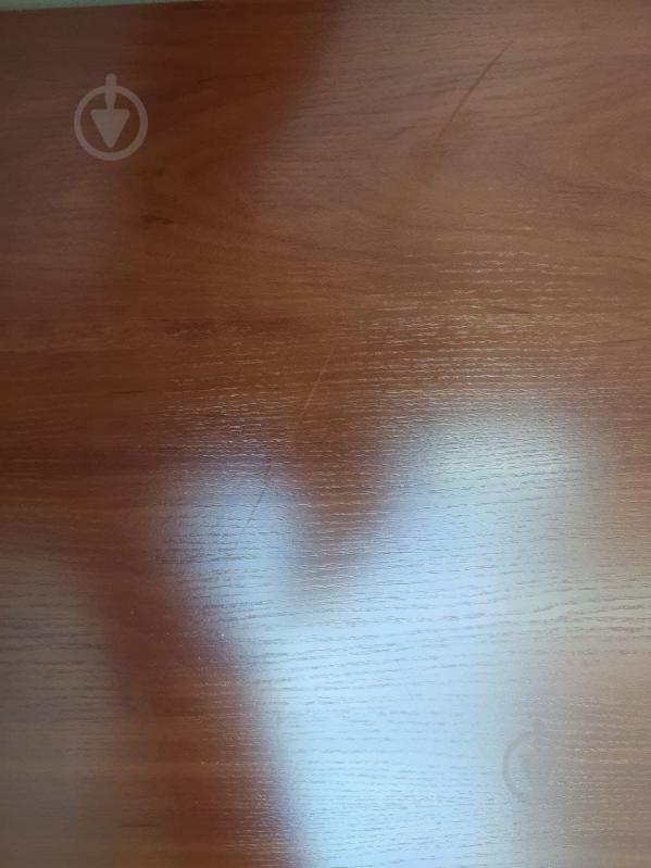 УЦЕНКА! Шкаф Компанит 19 ЯБЛОНЯ (УЦ №25) - фото 5 УЦЕНКА! Шкаф Компанит 19 ЯБЛОНЯ (УЦ №25) - фото 5