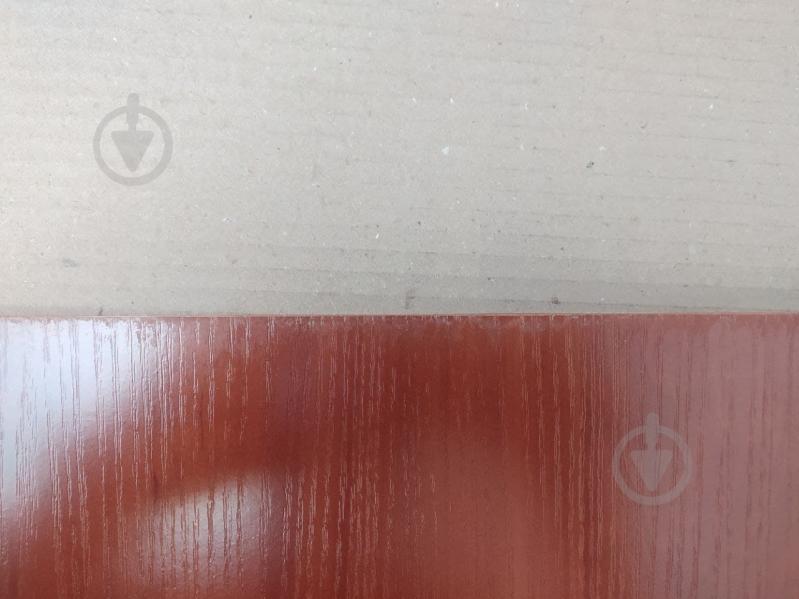 УЦЕНКА! Шкаф Компанит 19 ЯБЛОНЯ (УЦ №25) - фото 7 УЦЕНКА! Шкаф Компанит 19 ЯБЛОНЯ (УЦ №25) - фото 7