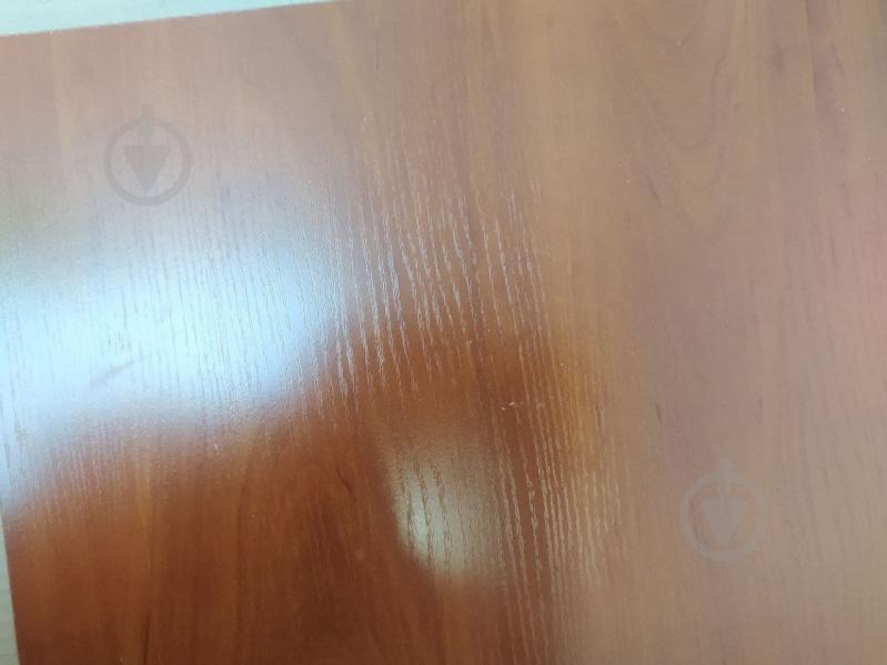 УЦЕНКА! Шкаф Компанит 19 ЯБЛОНЯ (УЦ №25) - фото 8 УЦЕНКА! Шкаф Компанит 19 ЯБЛОНЯ (УЦ №25) - фото 8