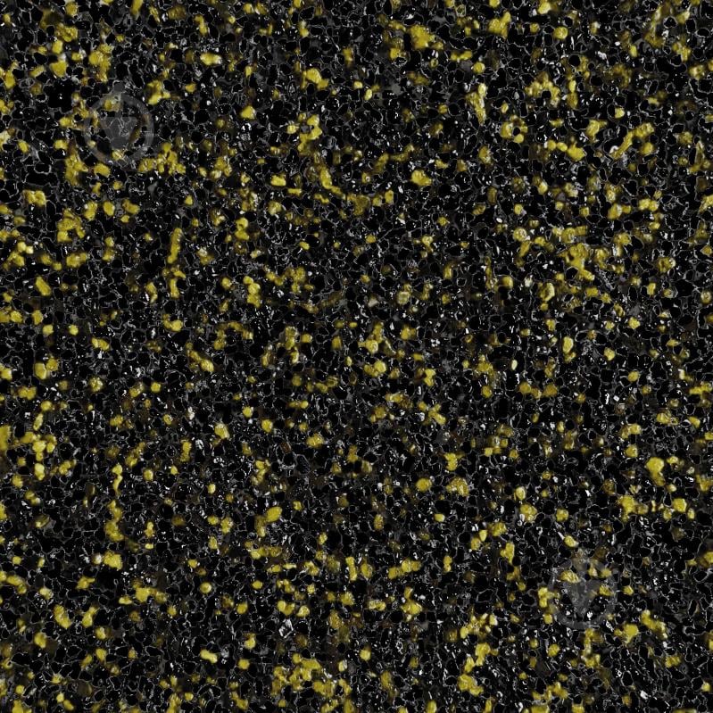 Декоративна штукатурка мозаїчна Farbmann Deco Stone Silicon Mosaic Київ 1477 23 кг - фото 1 Декоративна штукатурка мозаїчна Farbmann Deco Stone Silicon Mosaic Київ 1477 23 кг - фото 1