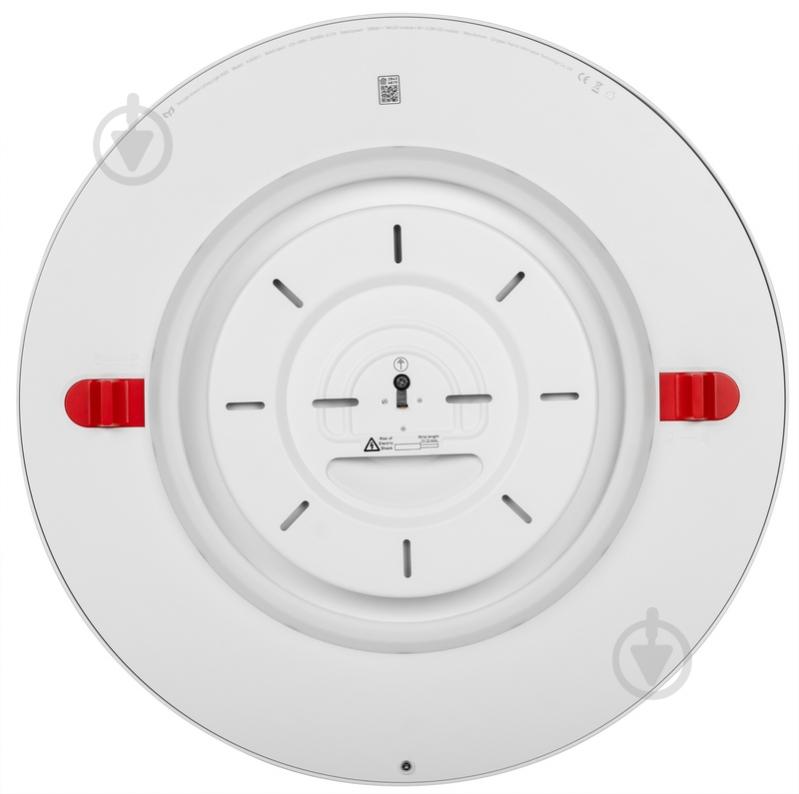 ᐉ Смарт-світильник Yeelight Arwen Ceiling Light 450S • Краща ціна в ...