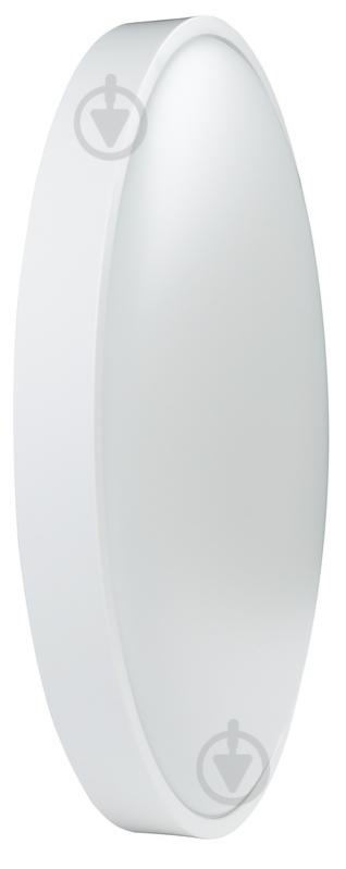 ᐉ Смарт-світильник Yeelight Arwen Ceiling Light 450S • Краща ціна в ...