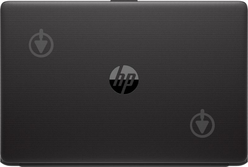 Ноутбук HP 255 G7 15,6" (15S50ES) dark ash silver - фото 5